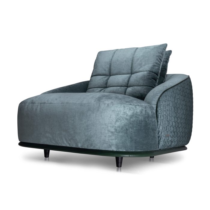 HOLDEN - Image 2
