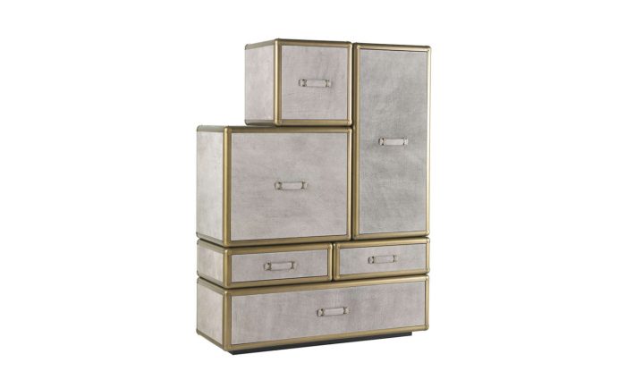 Fly case - Image 2