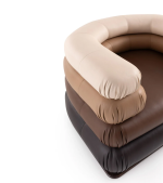 Blow Up - Image 8
