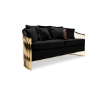 MANDY SOFA