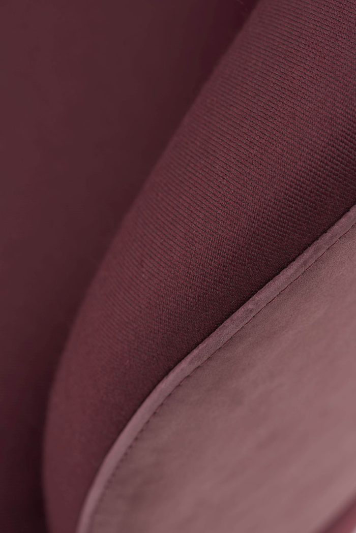 DOYLE ARMCHAIR - Image 5