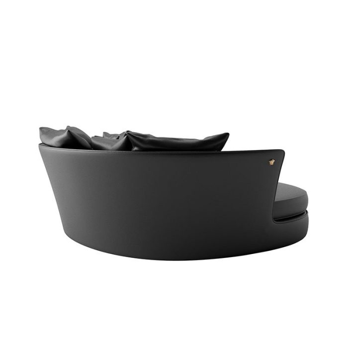 AETERNITAS LOVE BED - Image 8