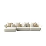 GODDESS SOFA - Image 3