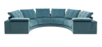 ANDREW SECTIONAL