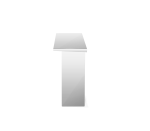 LAPIAZ - Image 4