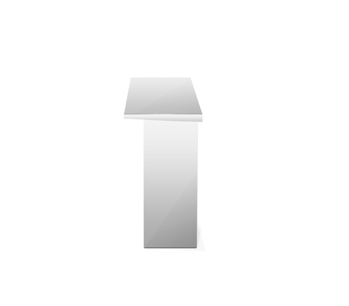 LAPIAZ - Image 4