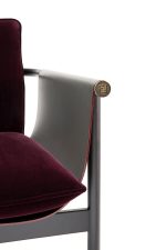 Totu Chair - Image 5