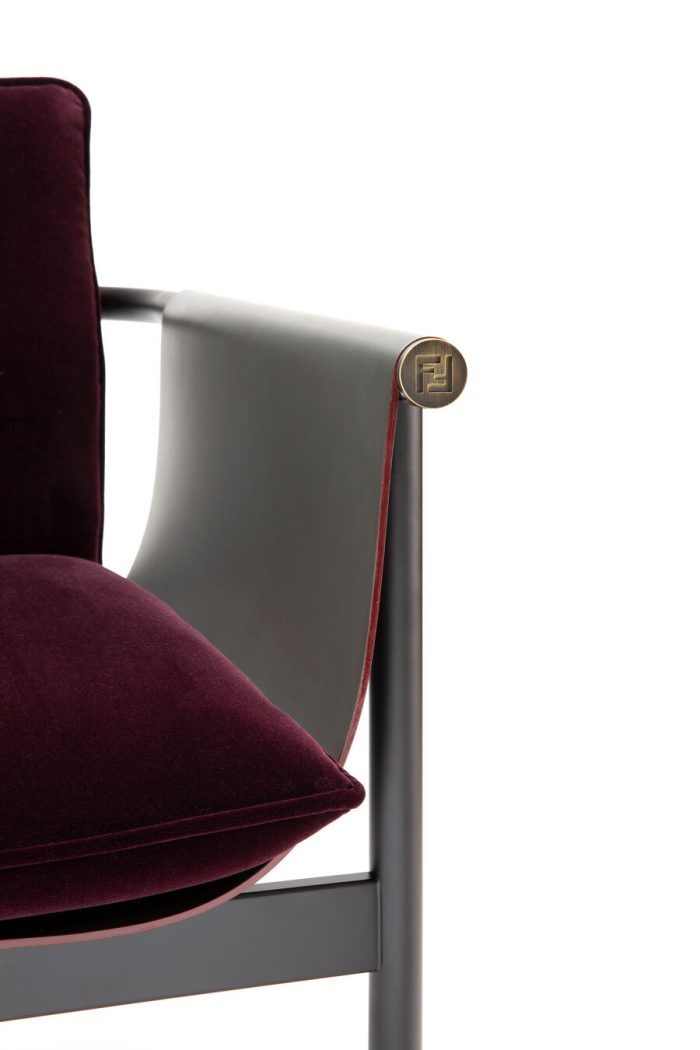 Totu Chair - Image 5