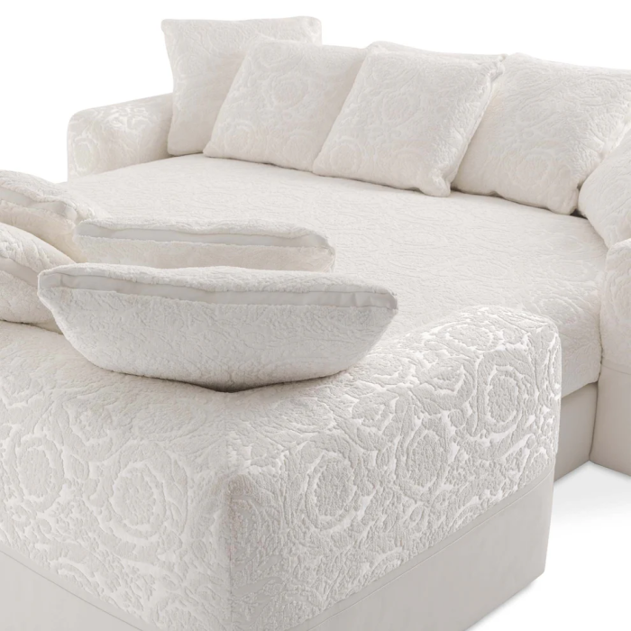 Medusa '95 sofa - Image 8