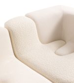 F-Affair - Image 7