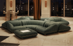 XENON SECTIONAL SOFA - Image 14
