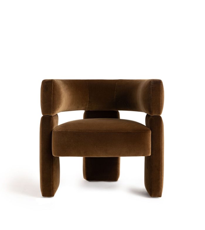 Margareth - Image 1