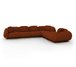 OPUS MODULAR - Image 2