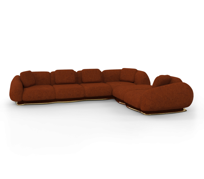 OPUS MODULAR - Image 2
