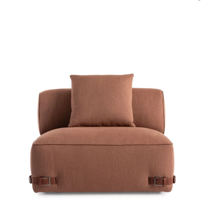 Sohoft - Image 6