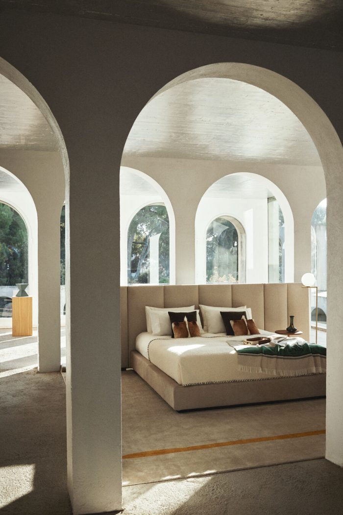 DELANO BED - Image 5