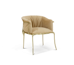 Nº 11 ARMCHAIR - Image 2