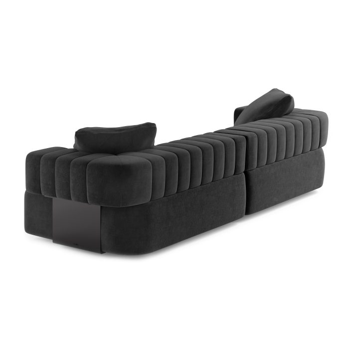 TRUMAN SOFA - Image 3