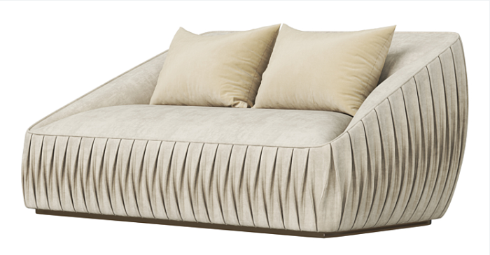 Nest - Image 4
