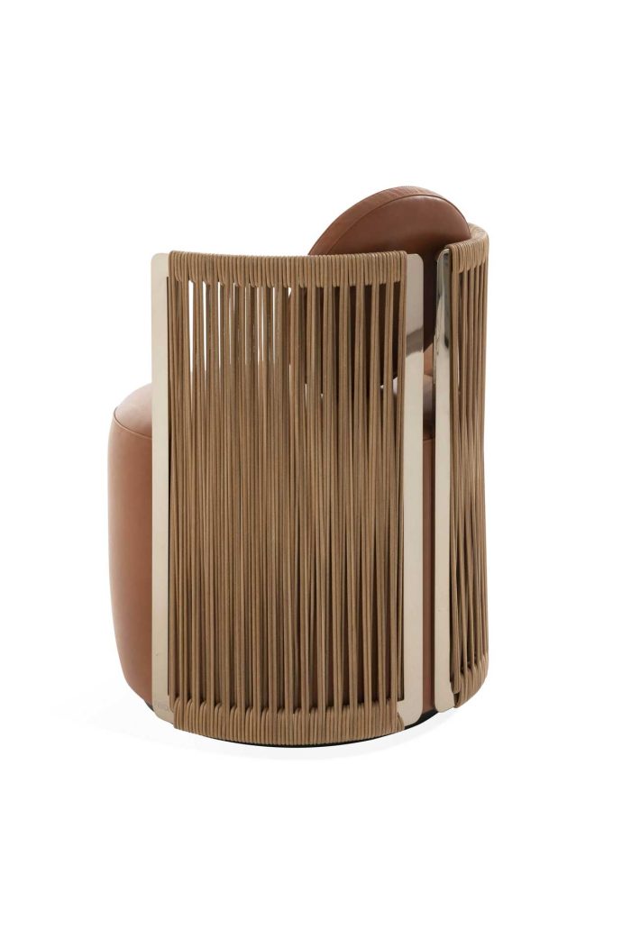 THEA ARMCHAIR - Image 8