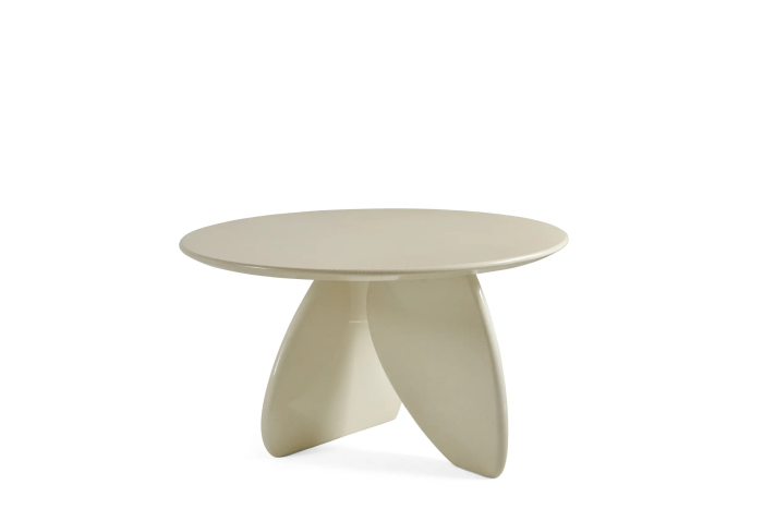 ALDABRA - Image 1