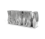 MONOCHROME SILVER - Image 2