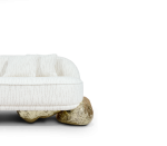 ANGRA BLACK SOFA - Image 11