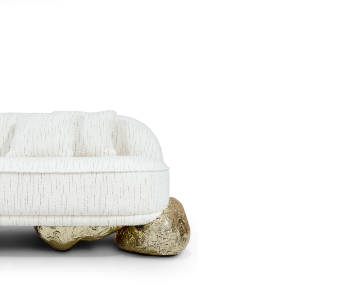 ANGRA BLACK SOFA - Image 11