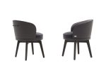 DOYLE CHAIR