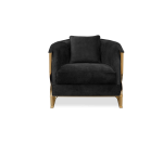MANDY ARMCHAIR - Image 2