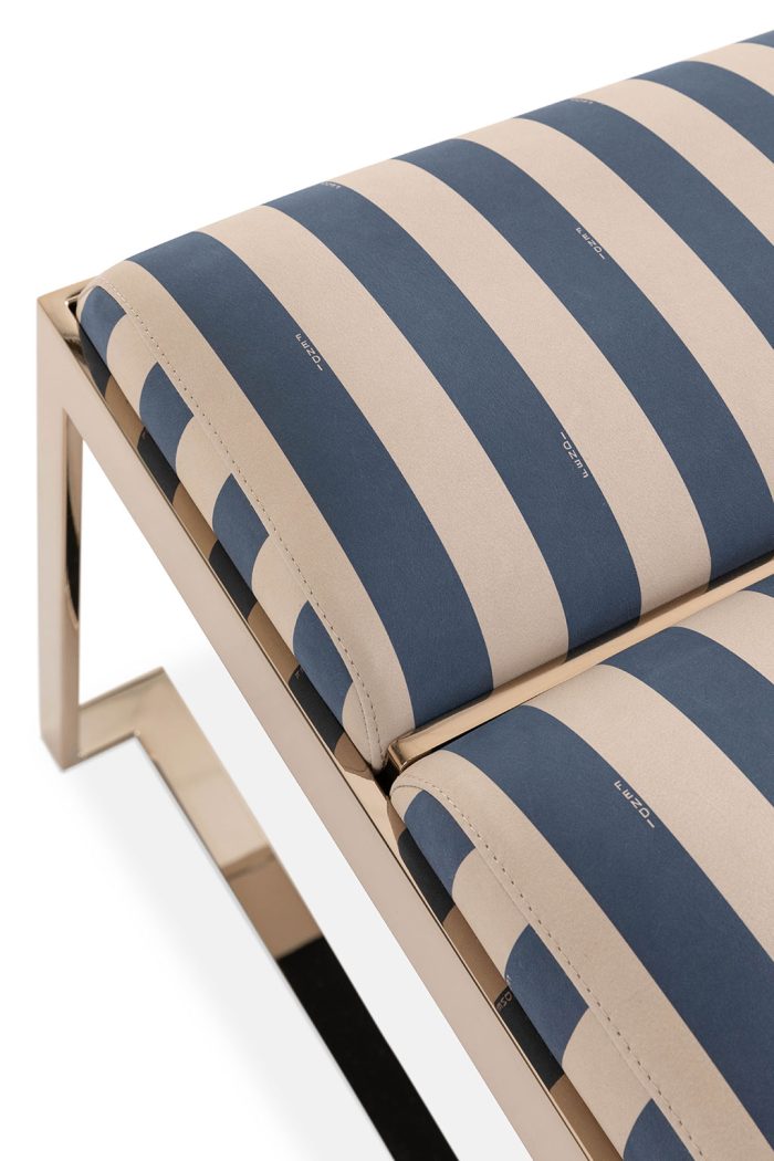 LAMBERT BENCH - Image 7