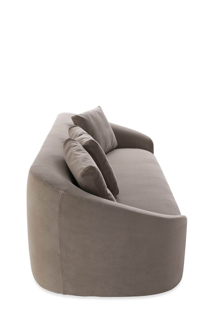 BRADLEY SOFA - Image 4