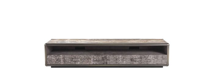 Fly case - Image 1