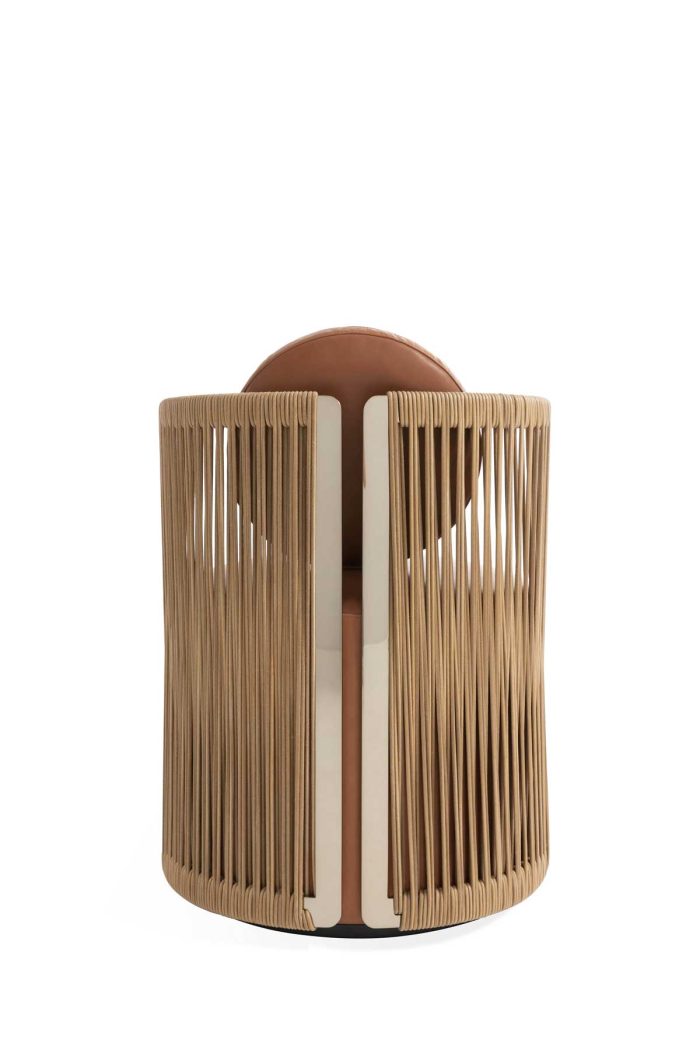 THEA ARMCHAIR - Image 9