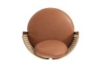 THEA ARMCHAIR - Image 10