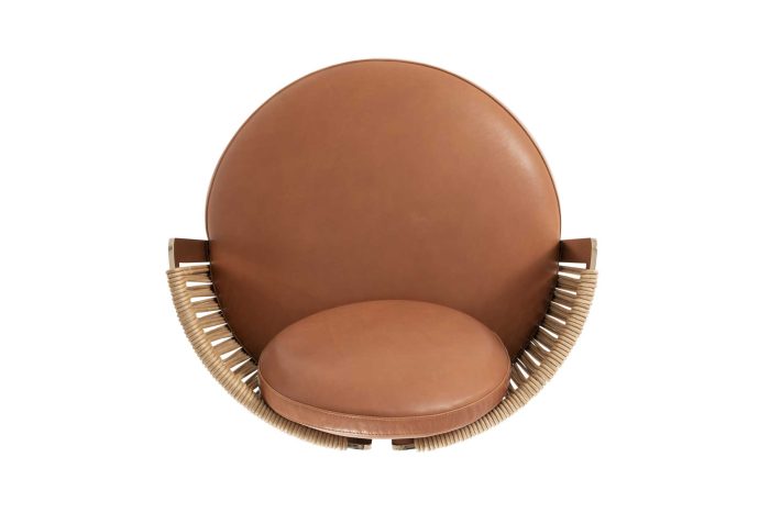 THEA ARMCHAIR - Image 10