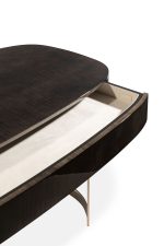 MOONLIGHT LADY DESK - Image 4