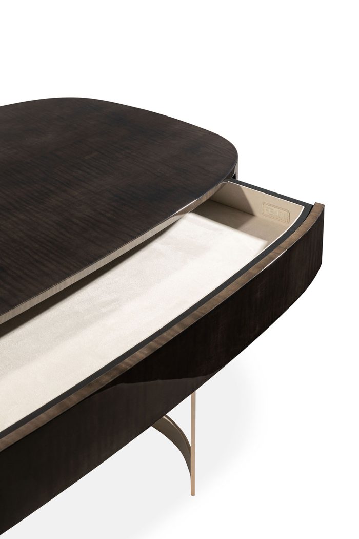 MOONLIGHT LADY DESK - Image 4