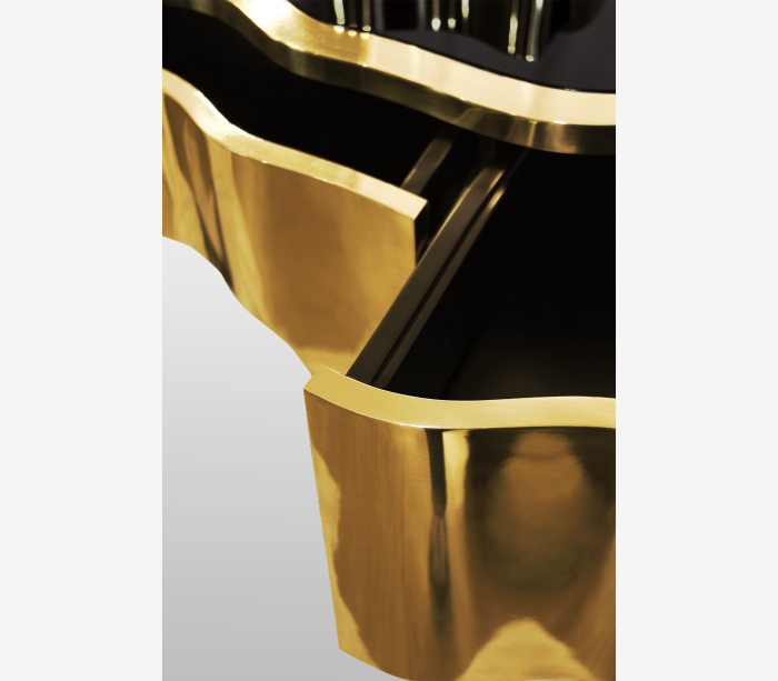 SINUOUS - Image 7