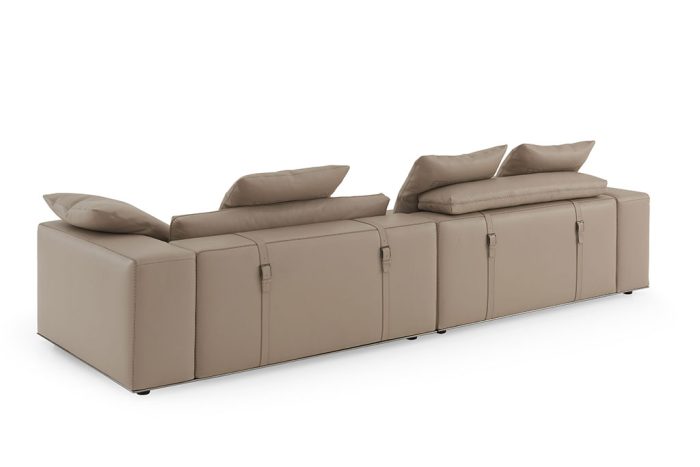 BELT SOFA - Image 3