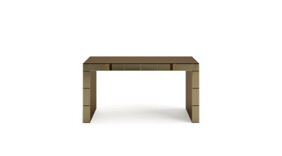 ACER - Image 3