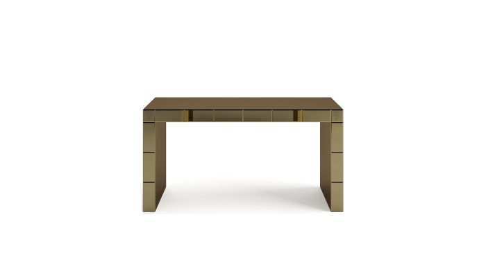 ACER - Image 3