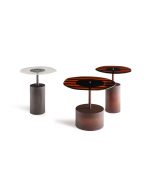 Sumo coffee table
