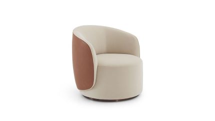 ANABELLE ARMCHAIR