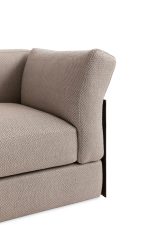 BENSON TAILOR SOFA - Image 4