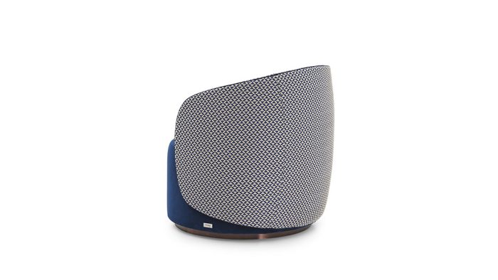 ANABELLE ARMCHAIR - Image 4