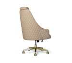 ATLAS OFFICE CHAIR - Image 6