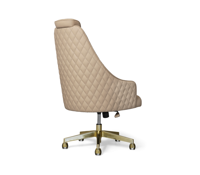 ATLAS OFFICE CHAIR - Image 6