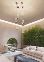 BASTIAN LOUNGE - Image 13