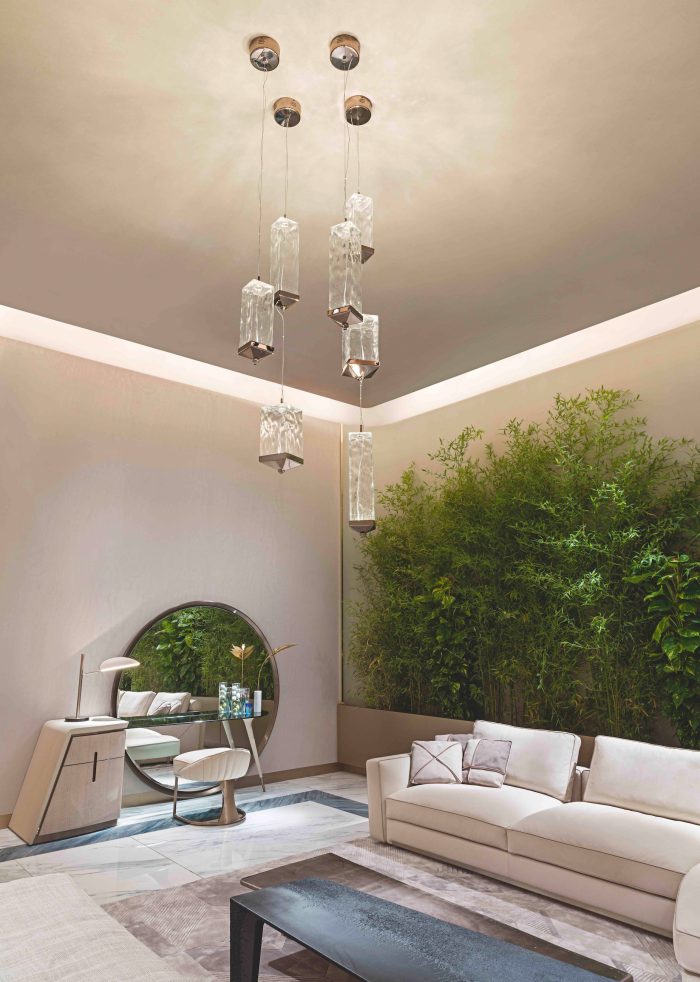 BASTIAN LOUNGE - Image 13